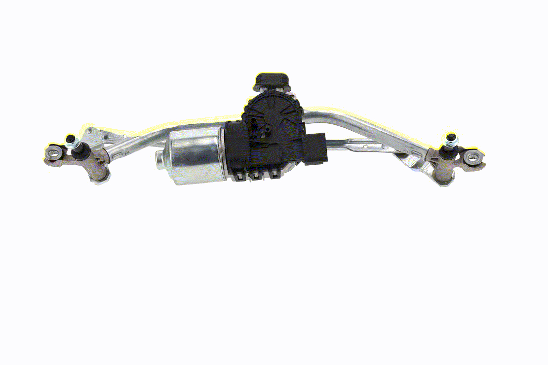 Wischergestänge 6405 CH VAICO V42-1127 PEUGEOT, CITROЁN