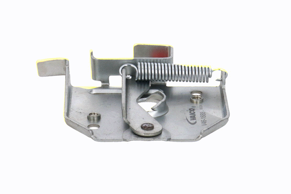 1099838 VAICO V461688 prix Capot MASTER 2006 origine