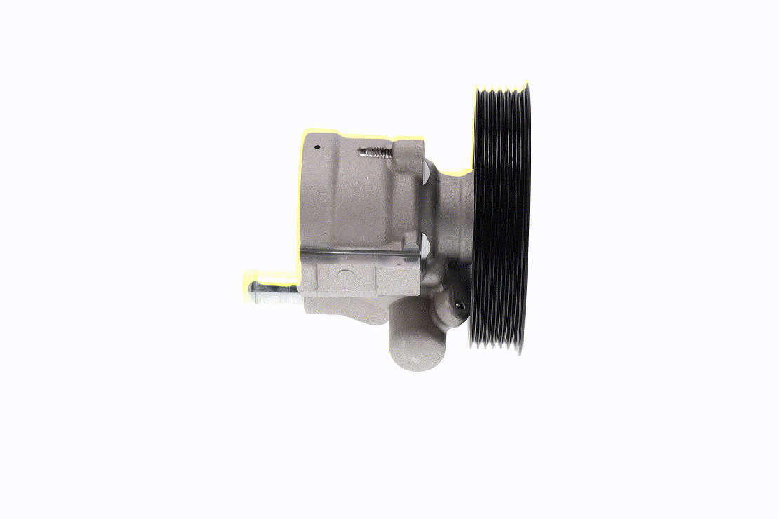 Power steering pump 1103452 VAICO V46-1839 FORD, MAZDA
