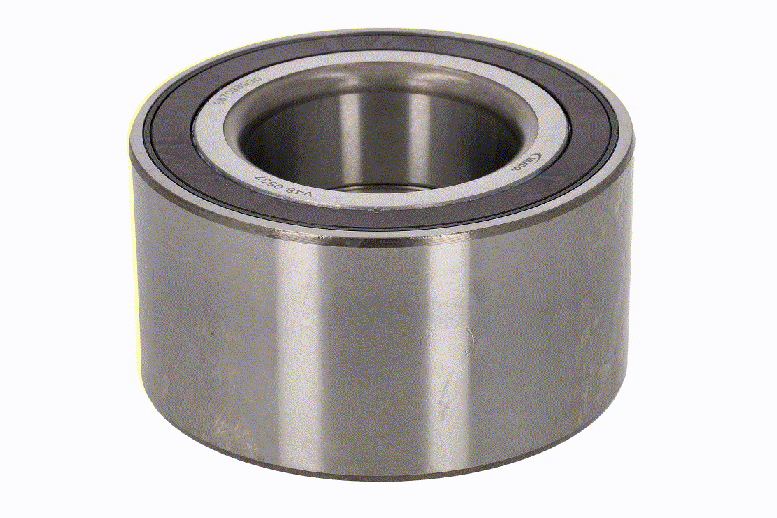 Wiellagerset LR122585 VAICO V48-0537 LAND ROVER, JAGUAR