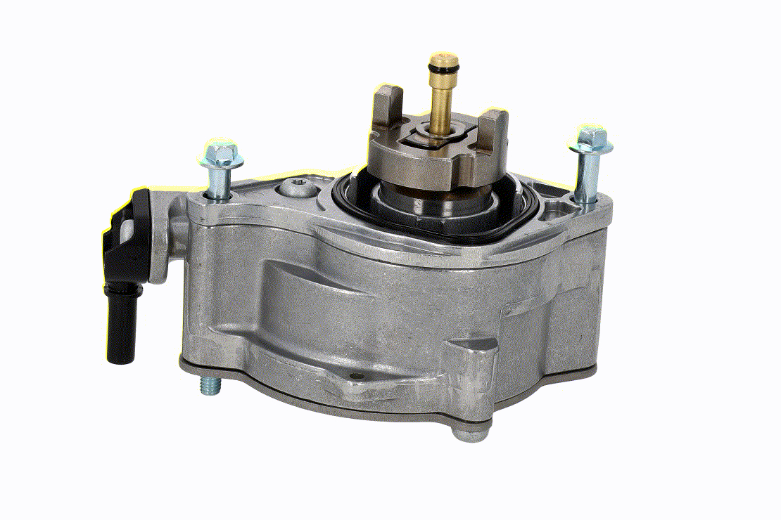 1032515 VAICO LR0 10690 Pompe à vide de freinage