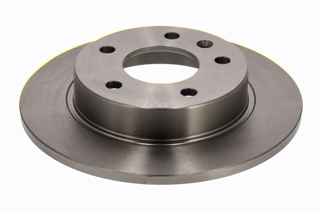Bremsscheibe 1102203 VAICO V51-40066