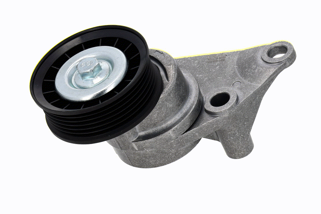 OEN 1330004 Galet tendeur de courroie d'accessoire VAICO V57-0038