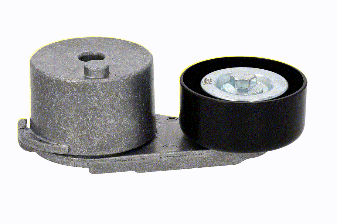 OEN 1330004 Galet tendeur de courroie d'accessoire VAICO V57-0039
