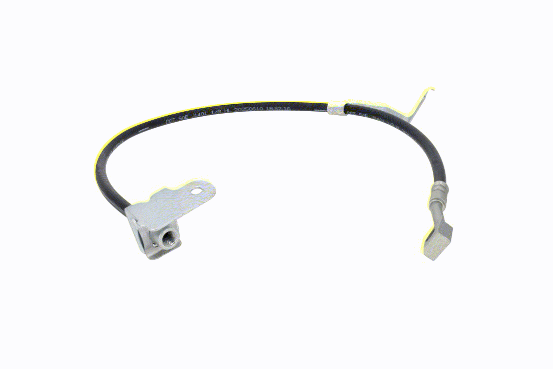 OEN 4137664 Brake hose VAICO V58-0132