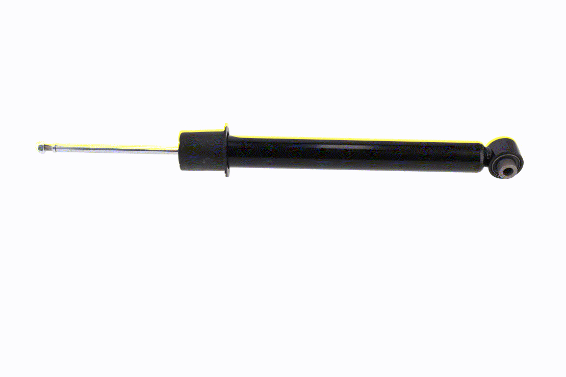 OEN CBC6559 Støtdemper VAICO V58-0139