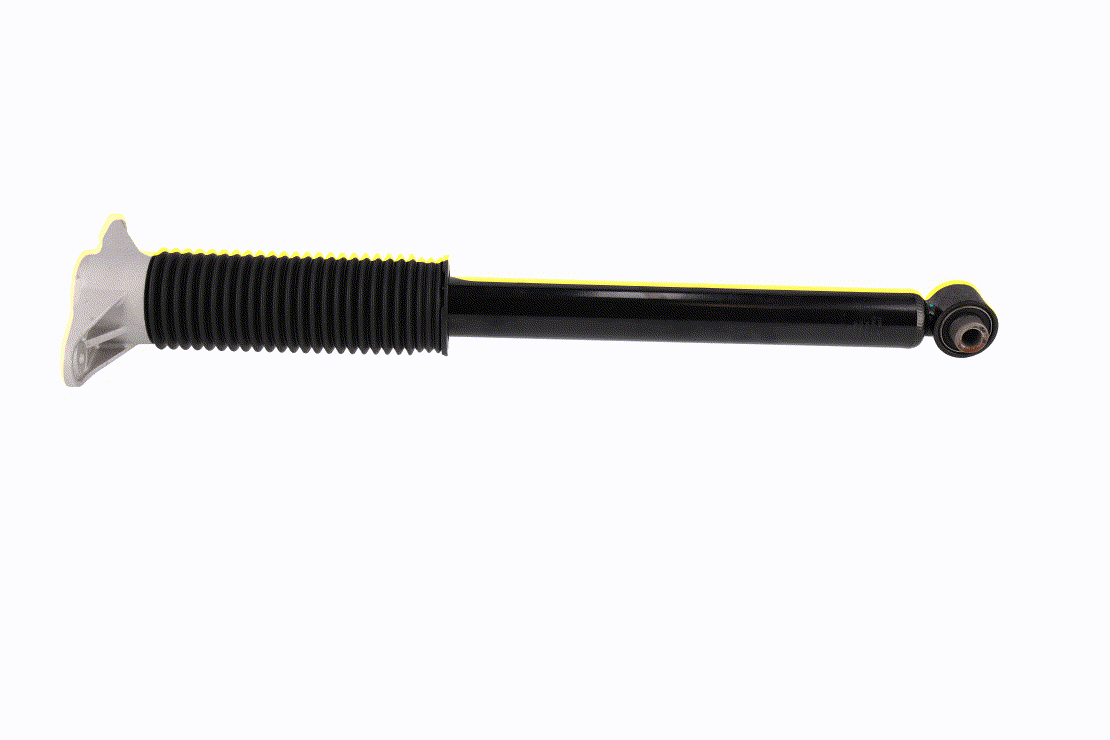 OEN CBC6559 Støtdemper VAICO V58-0140