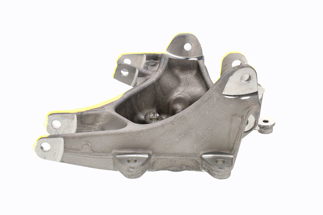Achsschenkel VAICO V58-0250 günstig online kaufen