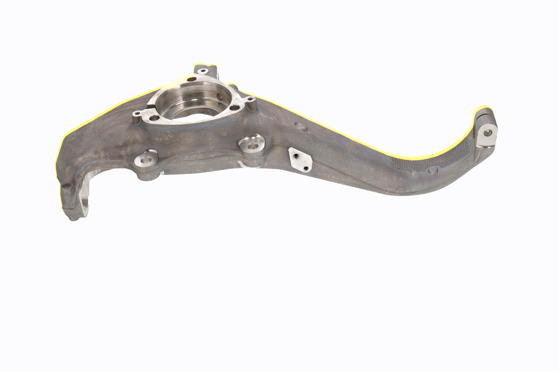 1099065 VAICO V580251 Fuseestuk TESLA kosten