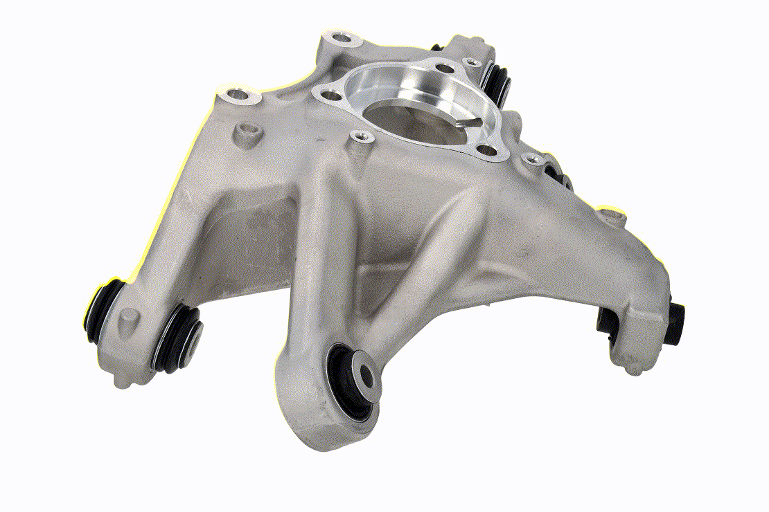 1099067 VAICO V580253 Fuseehuis TESLA kosten