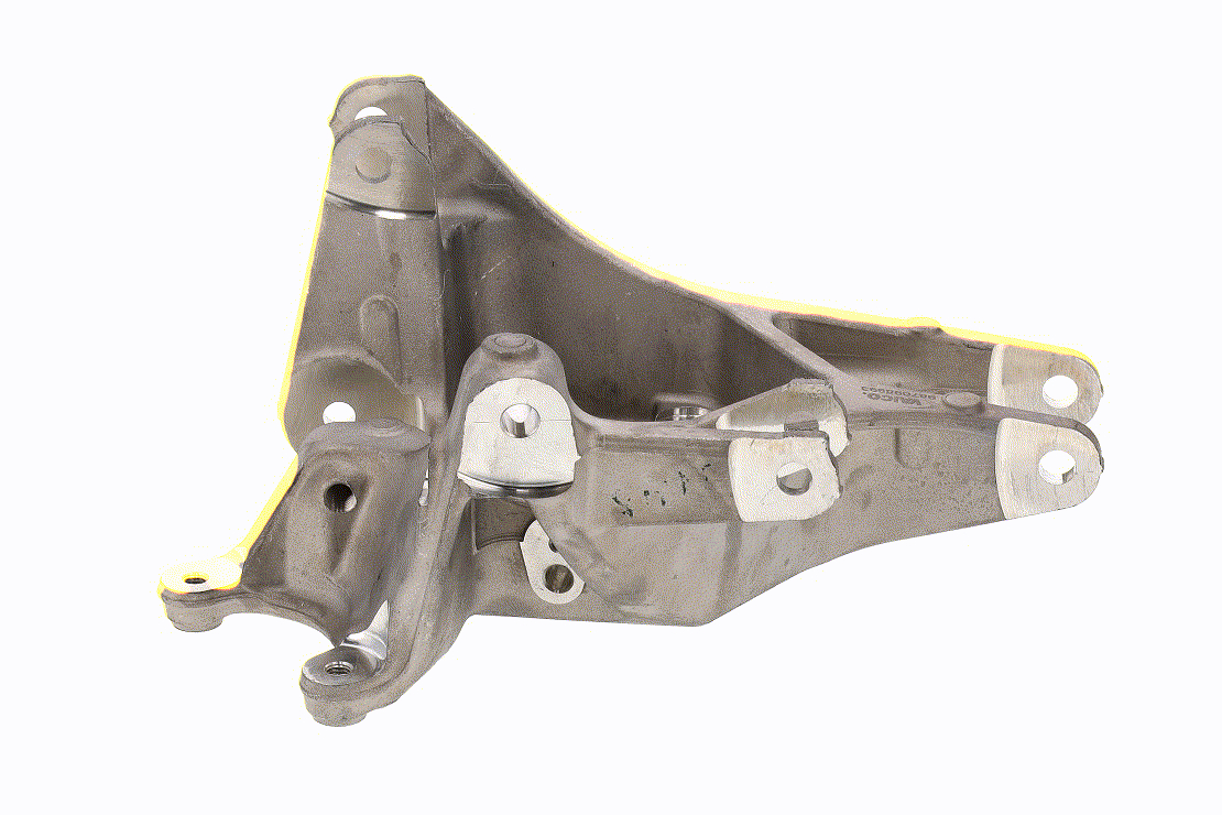 1099106 VAICO V580258 Fuseestuk TESLA kosten