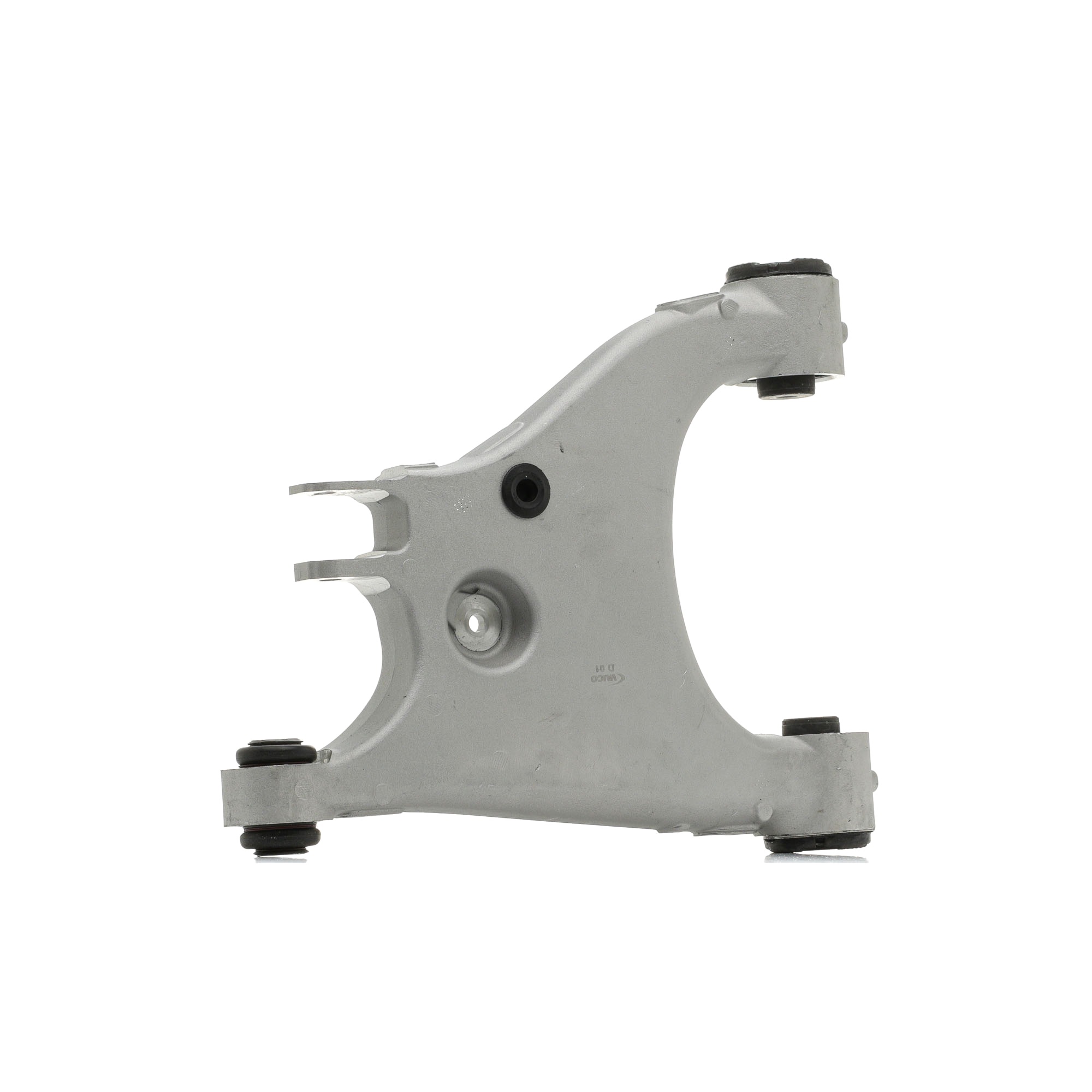 VAICO V58-0262 Bras de suspension