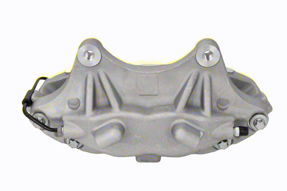 1099168 VAICO V580268 remklauw Model S (5YJS) prijs