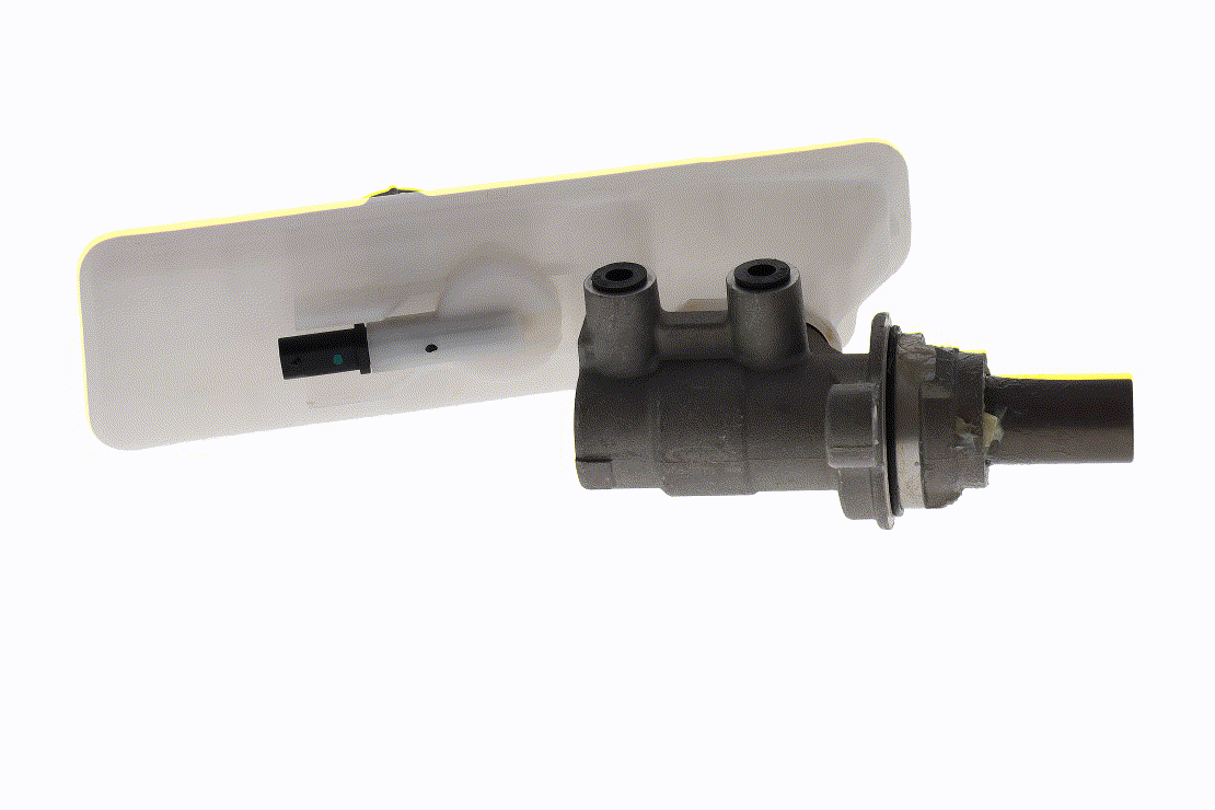 OEN 124516 Brake master cylinder VAICO V58-0270