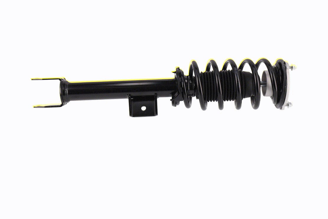 OEN CBC6559 Støtdemper VAICO V58-0283