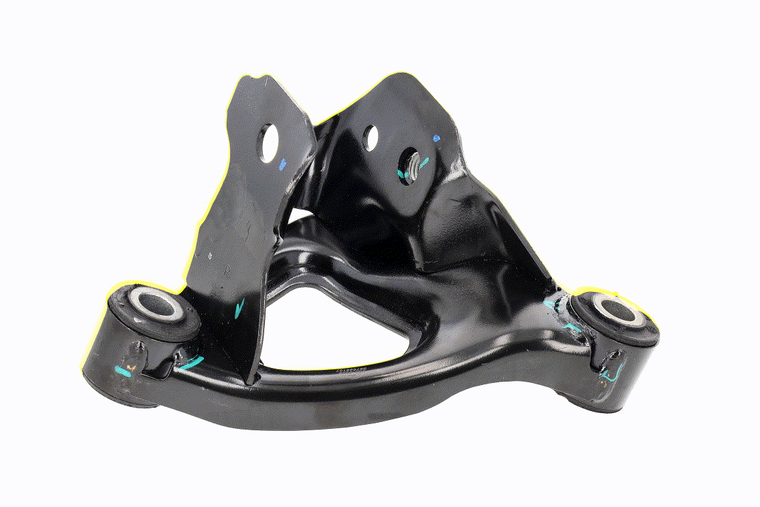 Suport motor 1103568 VAICO V58-0329 RENAULT, DACIA, NISSAN
