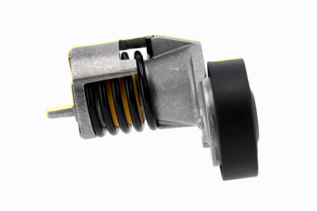 Rullo tenditore, cinghia dentata 30650957 VAICO V95-0555 FORD, VOLVO