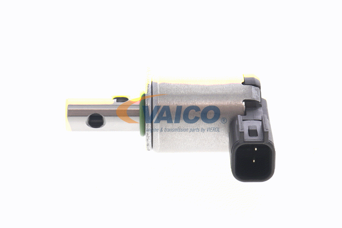 Électrovanne déphaseur 1006023 VAICO V95-0623