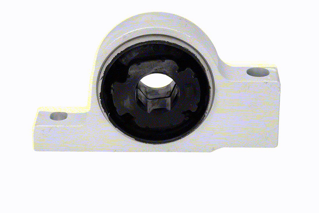 Suspensión, Brazo oscilante 32246809 VAICO V95-0632 VOLVO, POLESTAR