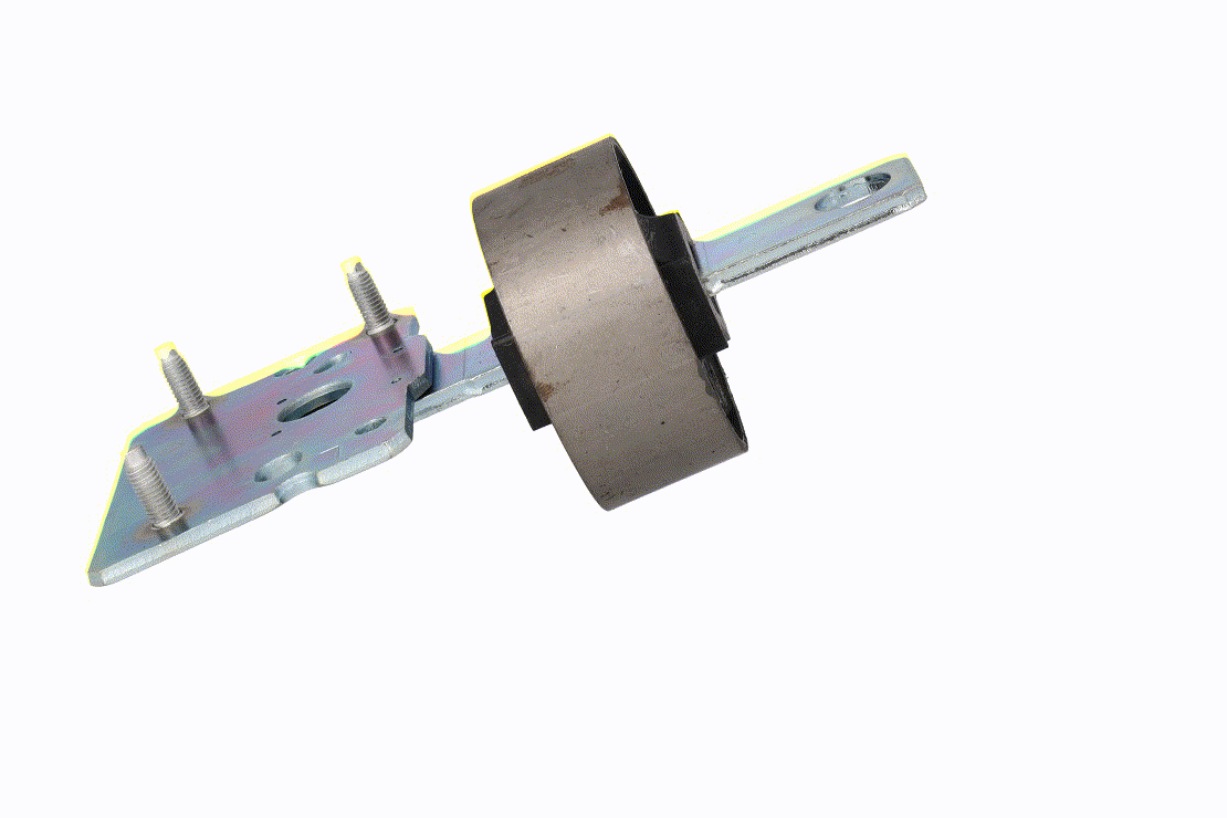 Supporto braccio oscillante 31.476.223 VAICO V95-0688 FORD, VOLVO