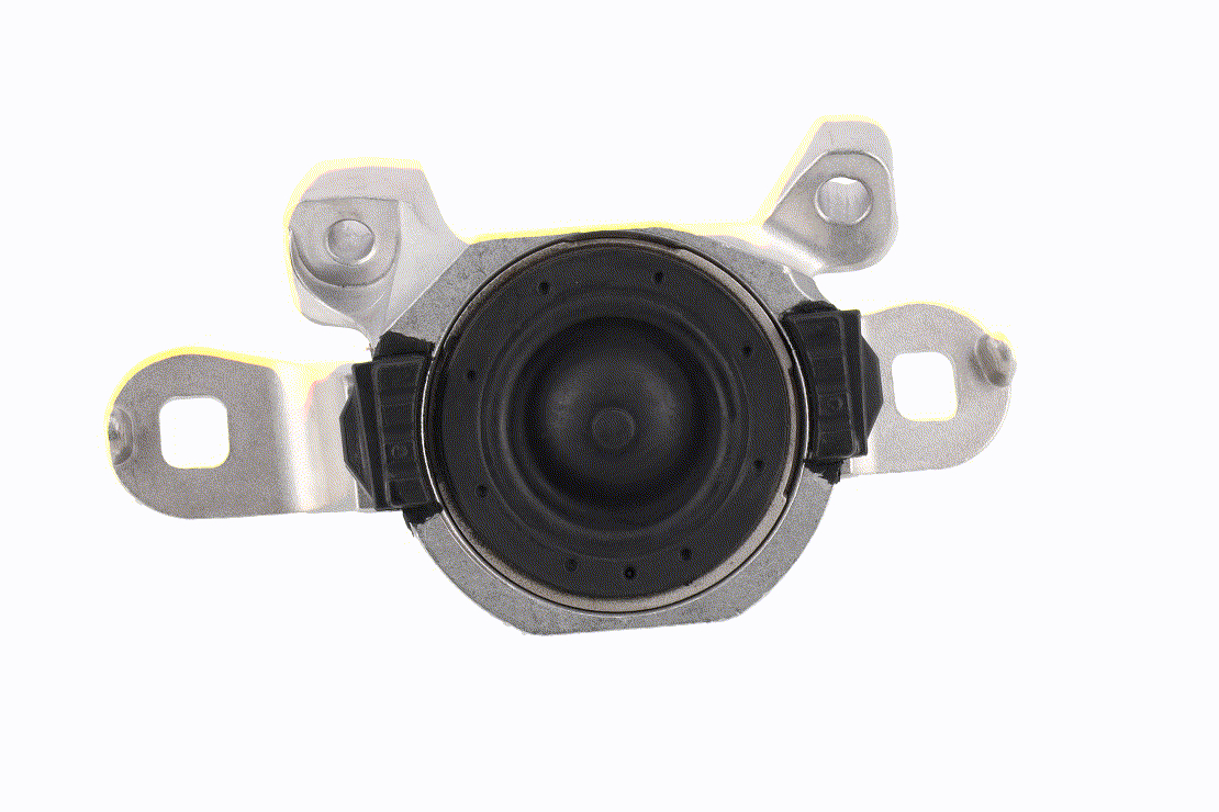 Soporte de motor 1509976 VAICO V95-0700 FORD, VOLVO