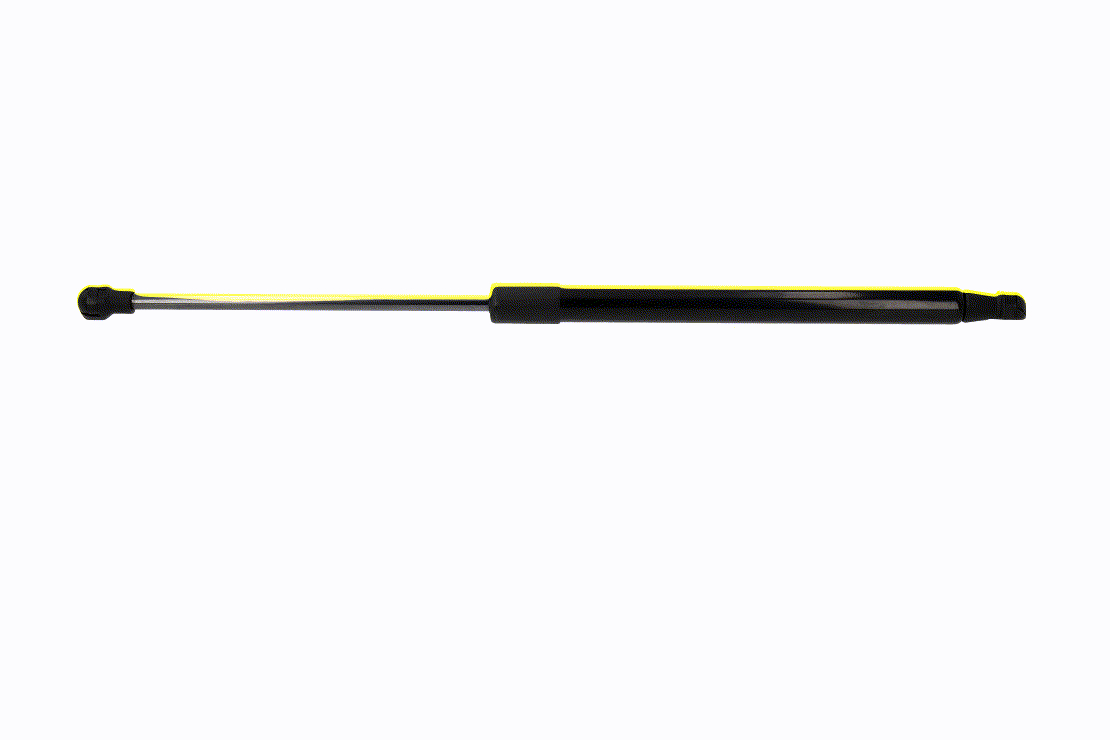 Gasveer achterklep 30716189 VAICO V95-0703 VOLKSWAGEN, VOLVO