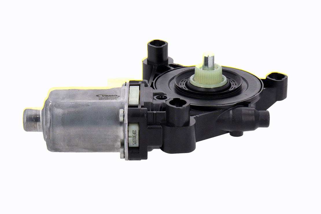 V10-05-0040 VEMO 1022060 Electric Motor, window regulator