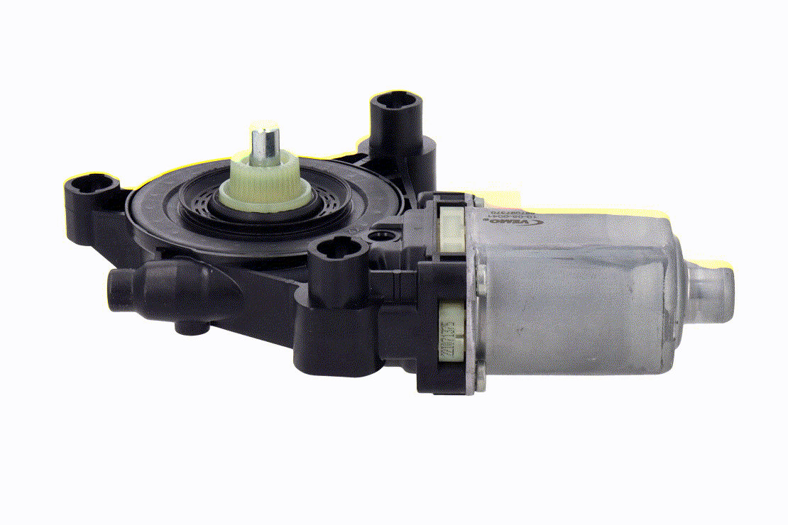 V10-05-0041 VEMO 1001562 Electric Motor, window regulator