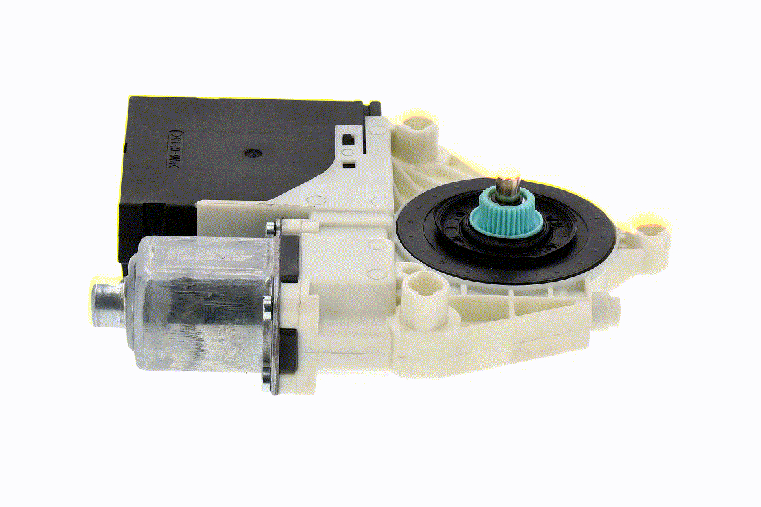 V10-05-0057 VEMO 1102108 Electric Motor, window regulator
