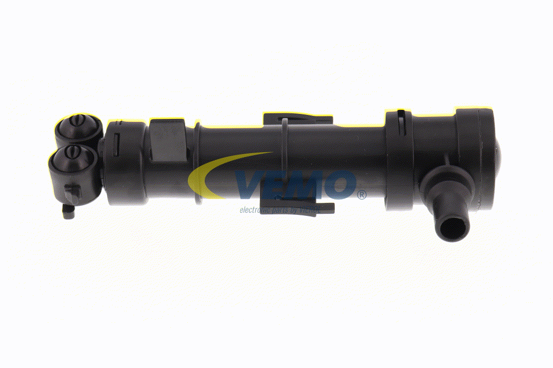 Waschwasserdüse, Scheinwerferreinigung VEMO V10-08-0015 günstig online kaufen