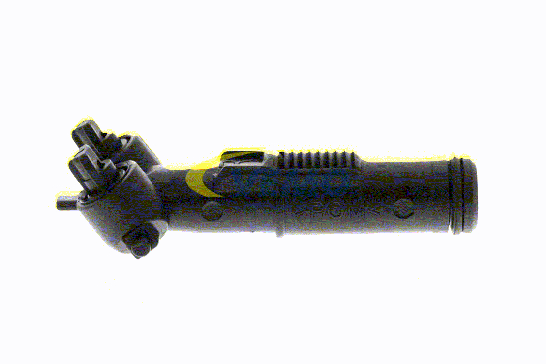 VEMO V10-08-0028 Eyector lavafaros