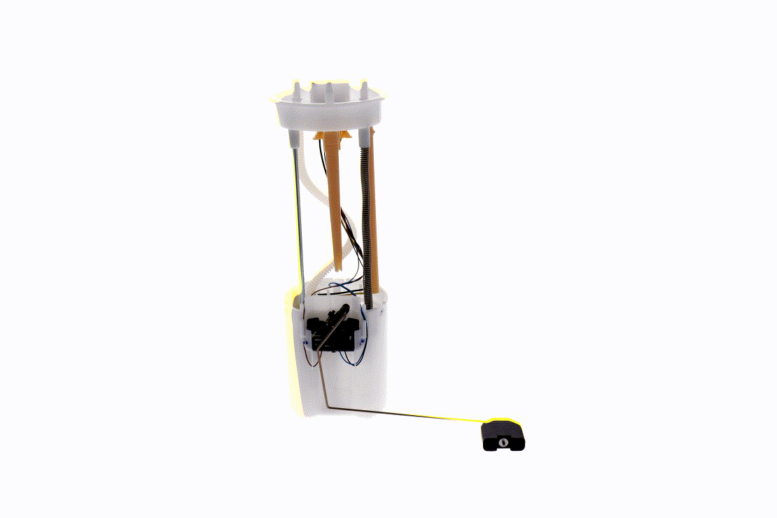 Bomba de gasolina 11 02 340 VEMO V10-09-0023 OPEL, VAUXHALL