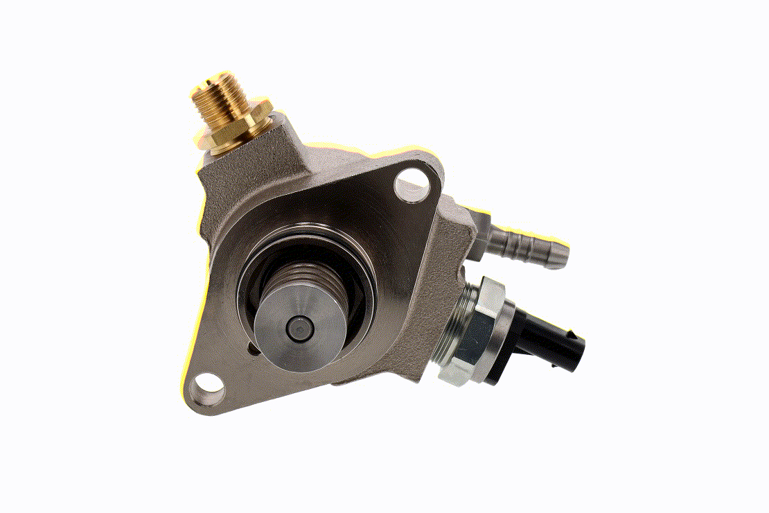 1094979 VEMO V10250046 Insprutningspump VW UP 2011 diesel och bensin