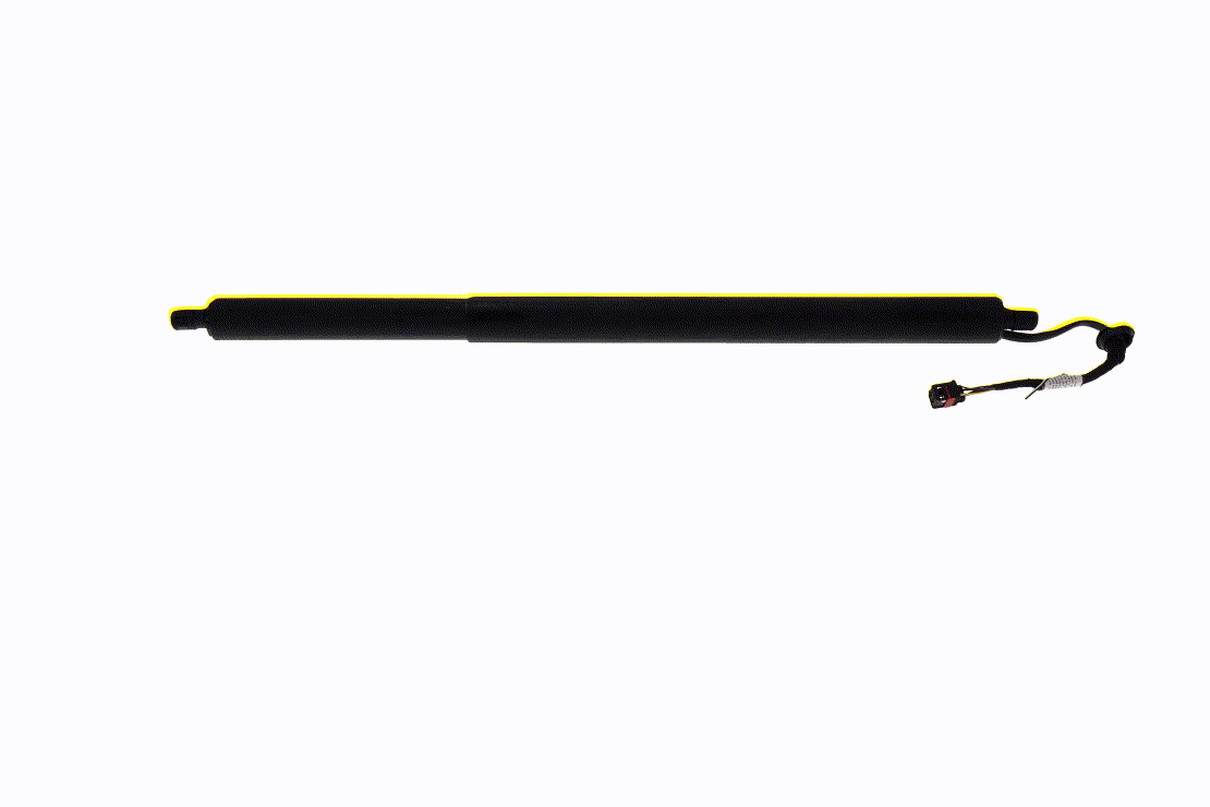 1102196 VEMO V10550035 AUDI E-TRON 2018 Boot struts cost