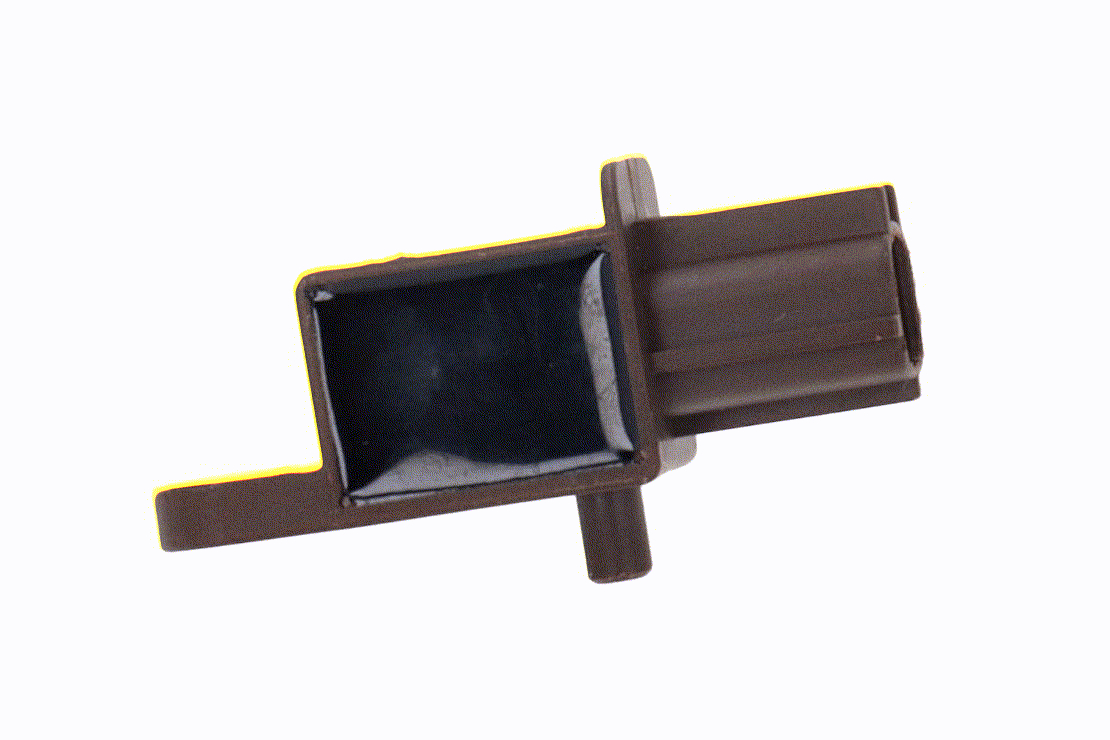 1003311 VEMO V10720191 Audi TT 8J esp sensor
