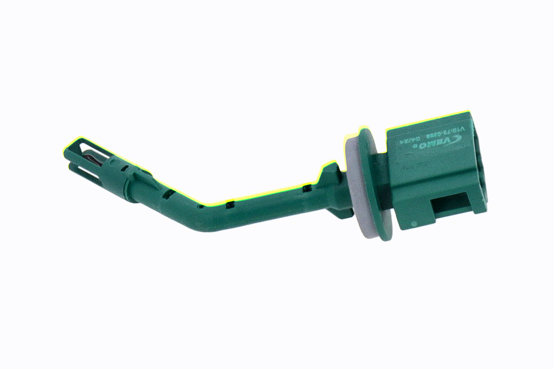 1072266 VEMO V10720205 AUDI A7 2010 Sender unit, interior temperature cost