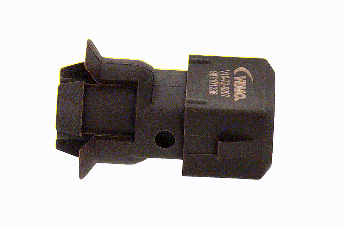VEMO V10-72-0207 Датчик, вътрешна температура