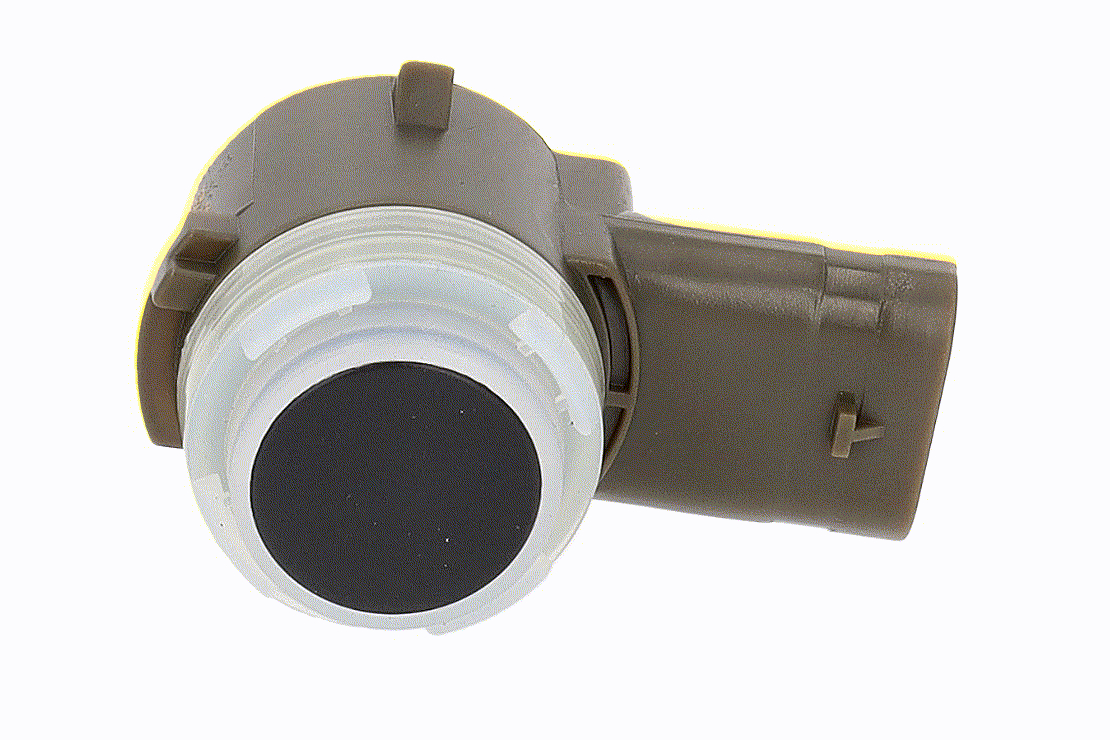 Capteur de recul VEMO V10-72-0253