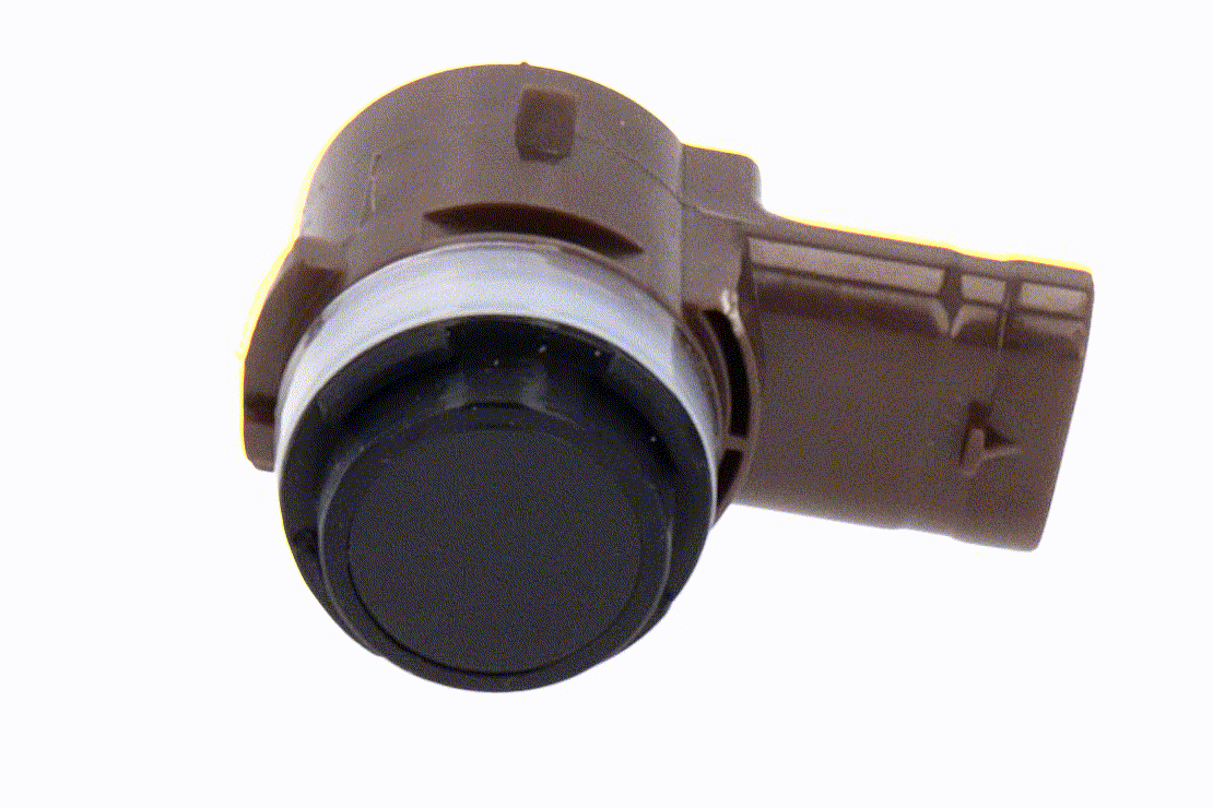 Capteur de recul VEMO V10-72-0254