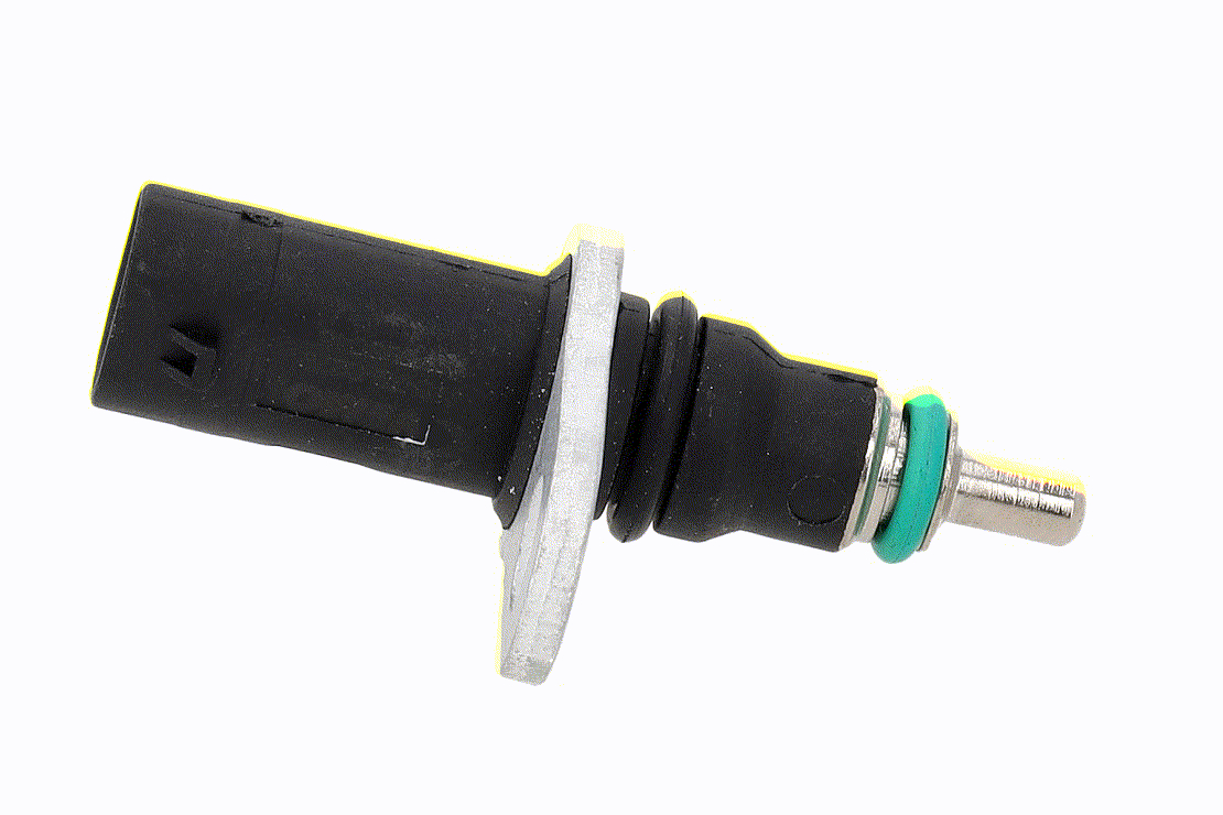 V10-72-0279 VEMO Oil temperature sensor price
