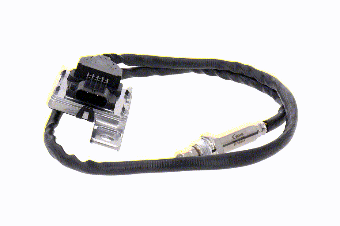 NOx-Sensor, Harnstoffeinspritzung VEMO V10-72-0357 günstig online kaufen
