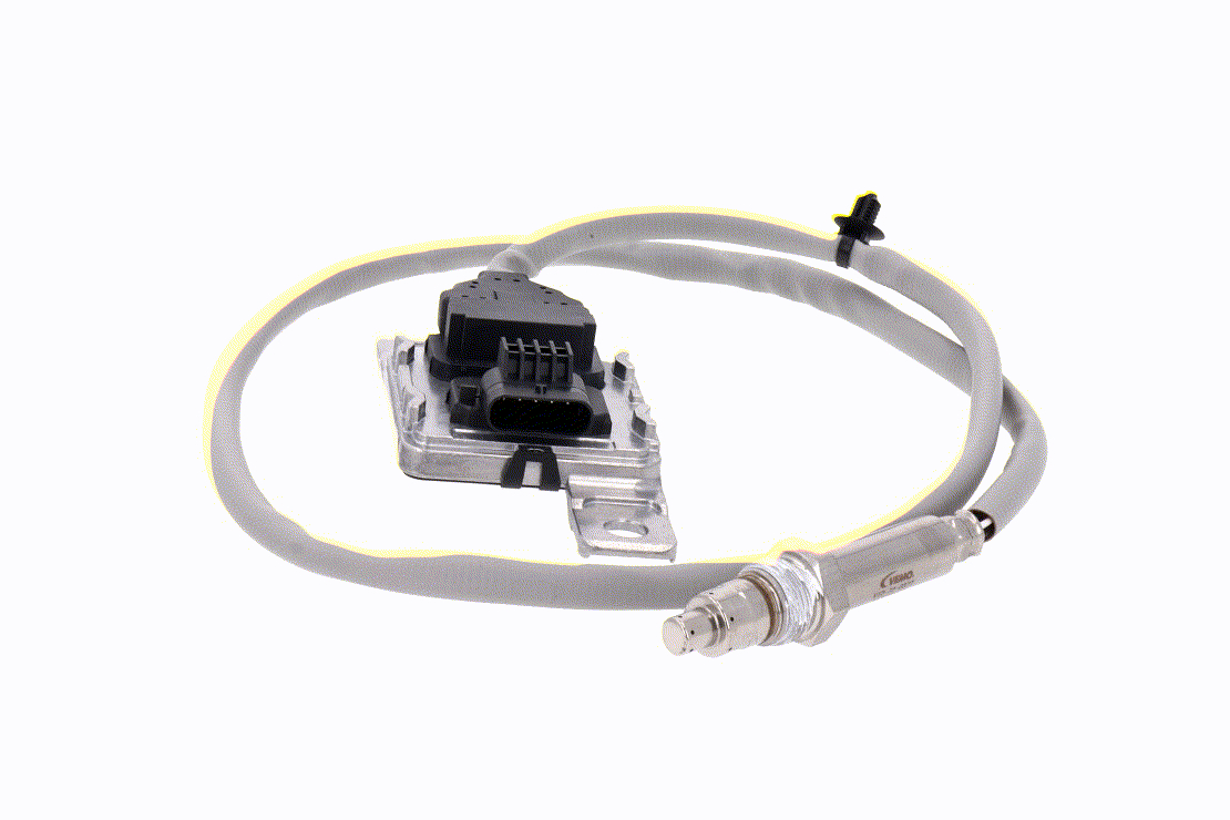 NOx-Sensor, Harnstoffeinspritzung VEMO V10-72-0377 günstig online kaufen
