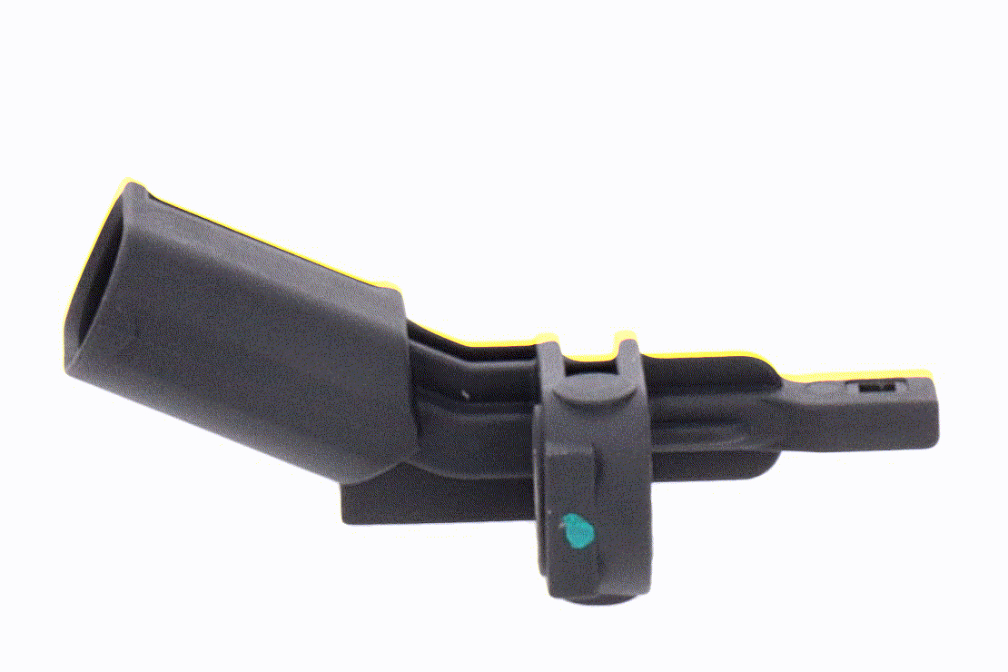 1100635 VEMO V10720409 sensor de freno TAIGO