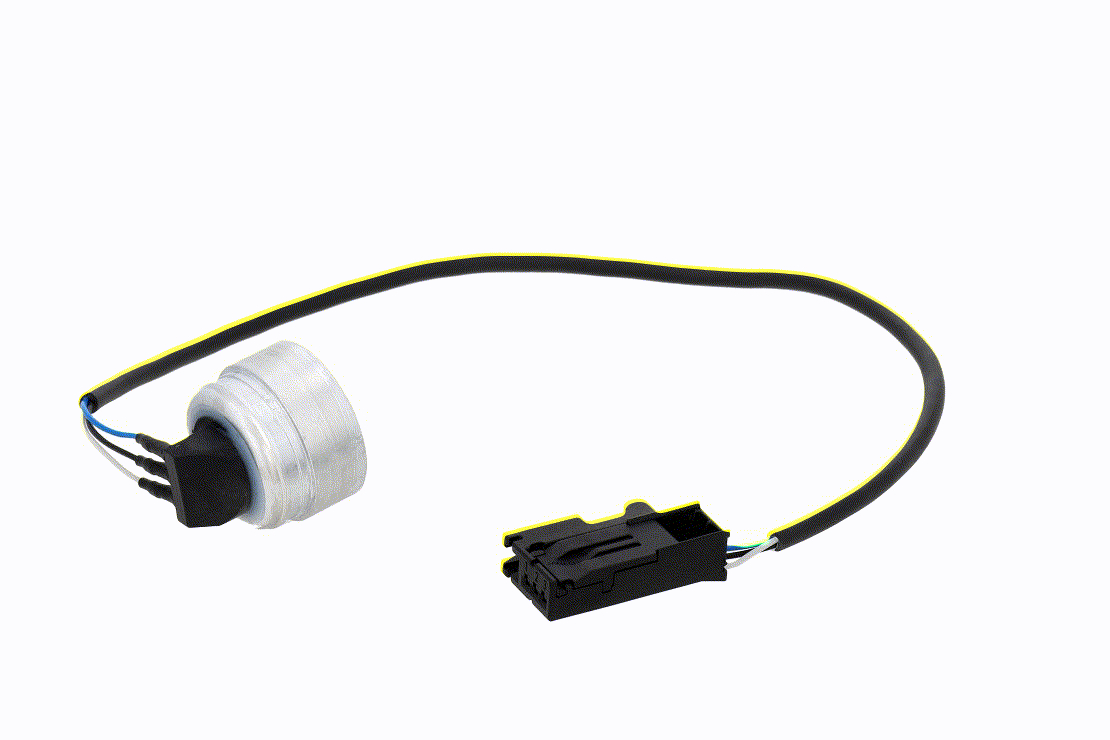 V10-72-0420 VEMO VEV10-72-0420 - 0CK 927 263 M Oliedruksensor