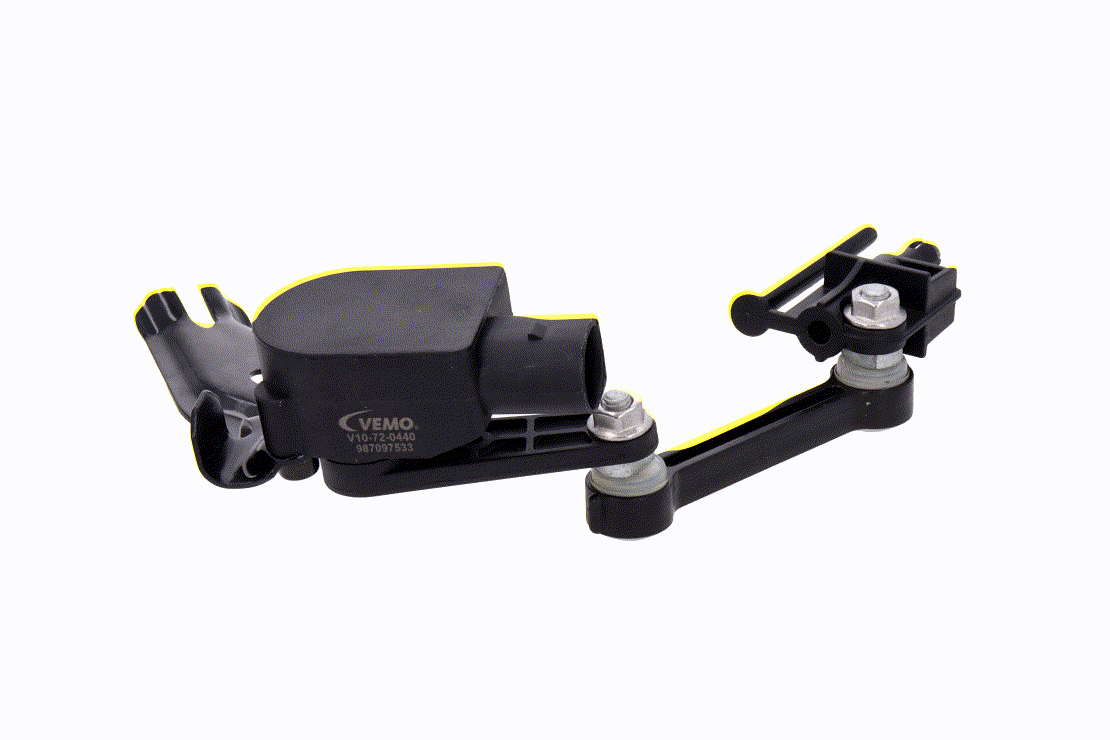 VEMO V10-72-0440 Sensor, regulación alcance luces