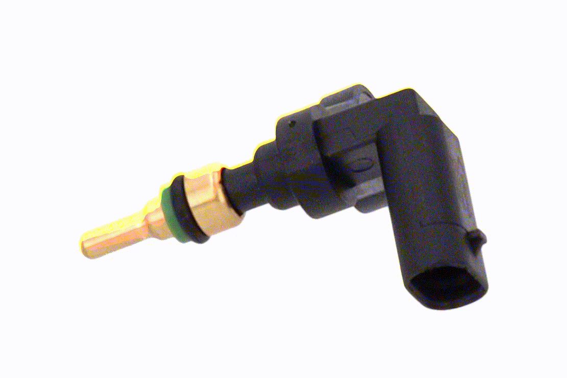 VEMO V10-72-0446 Sensore, Temperatura refrigerante