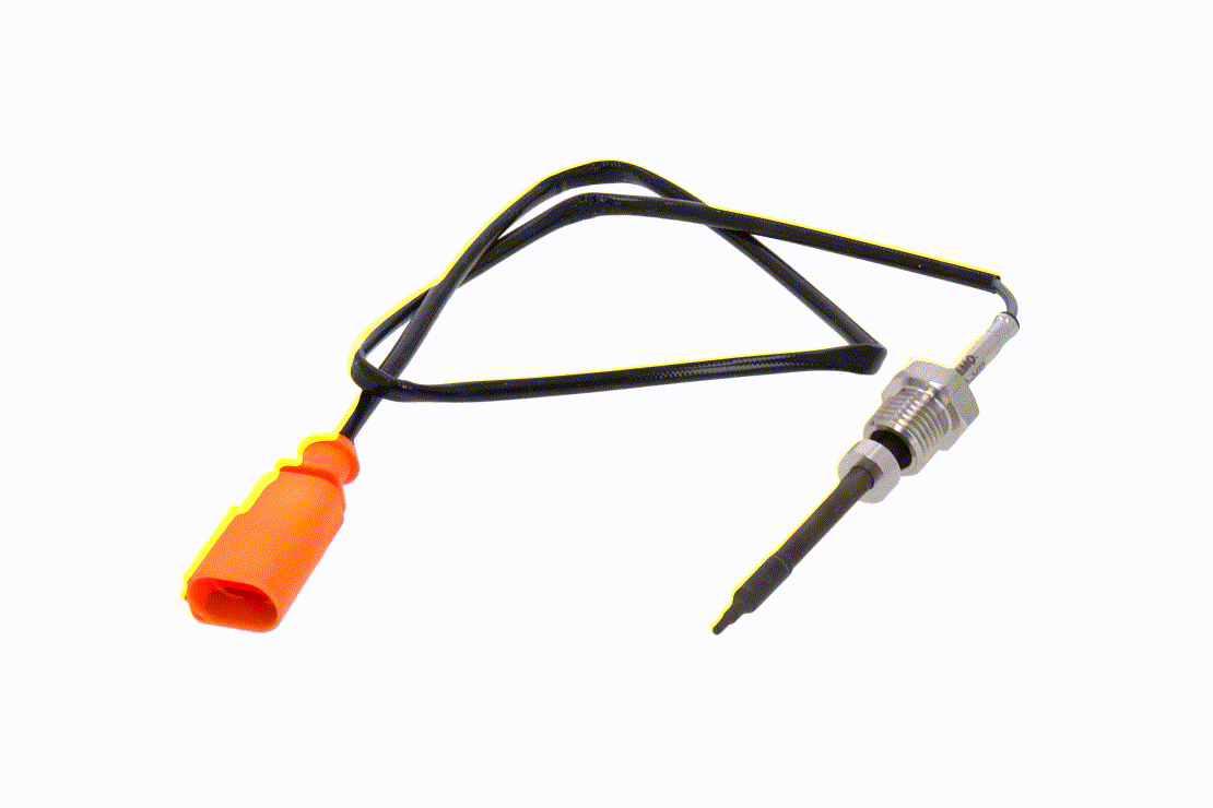 V10-72-0450 Temperature probe VEMO Q2