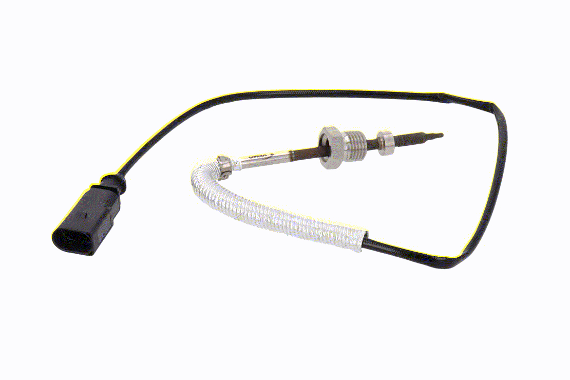 V10-72-0452 Temperature sensor VEMO Q2