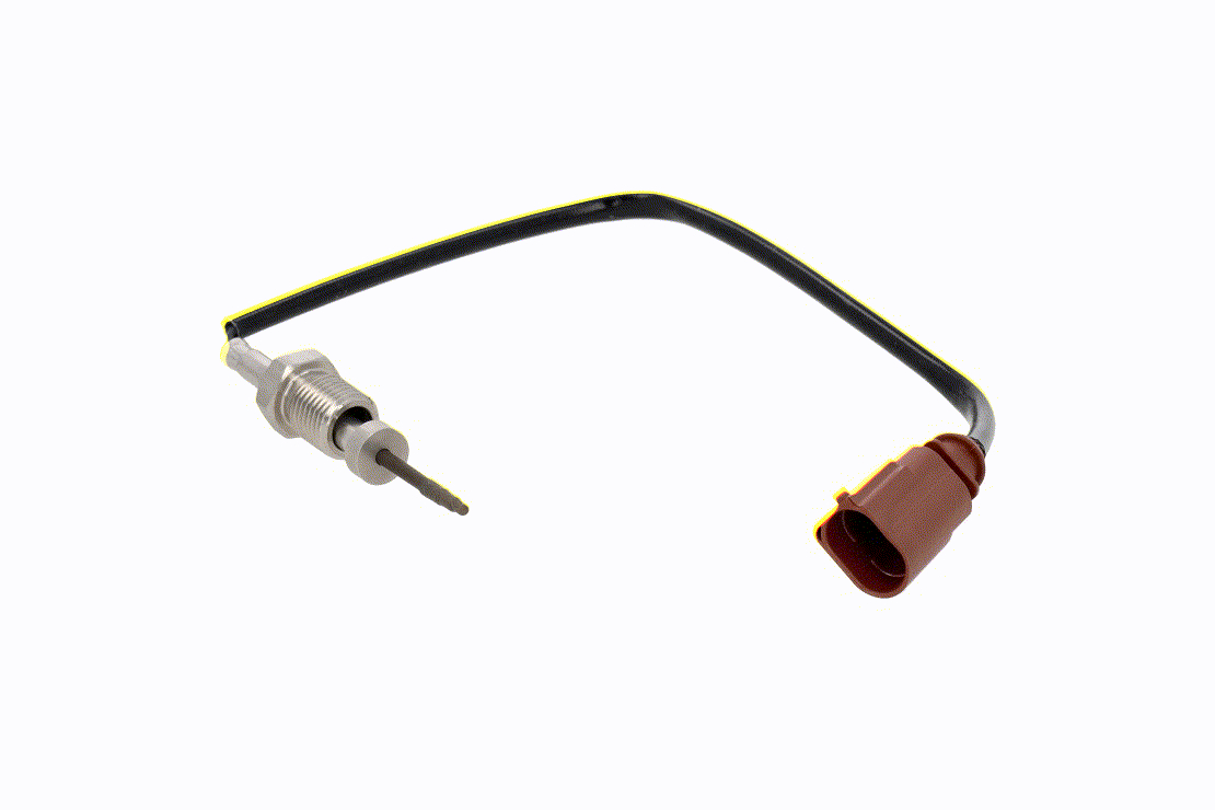 V10-72-0454 original Temperature sensor VEMO Q2