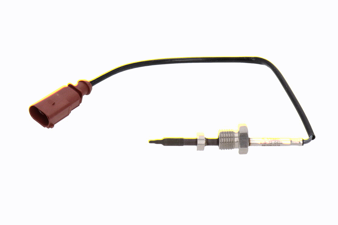 Abgastemperatursensor VEMO V10-72-0455 günstig online kaufen